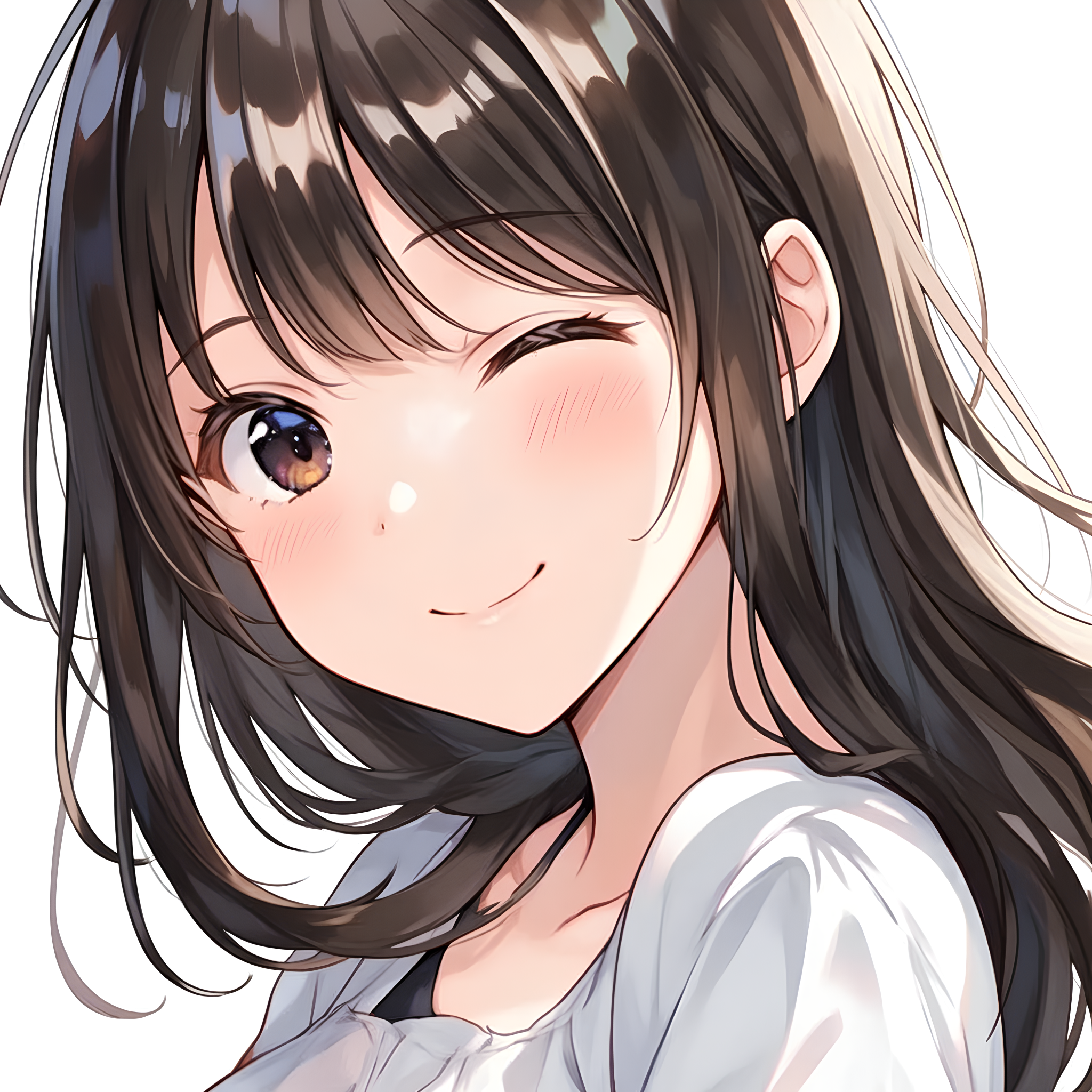 这里只有精品在线视频播放-欧美日韩国产亚洲不卡-久久蜜桃精品一区二区-国产精品1024av永久地址_久久国产精品久久毛-91麻豆国产在线-亚洲人午夜福利视频-亚洲乱码日产精品一二三|8家台湾实体被列入出口两用物项管制管控名单 国台办：合理合法，正当必要